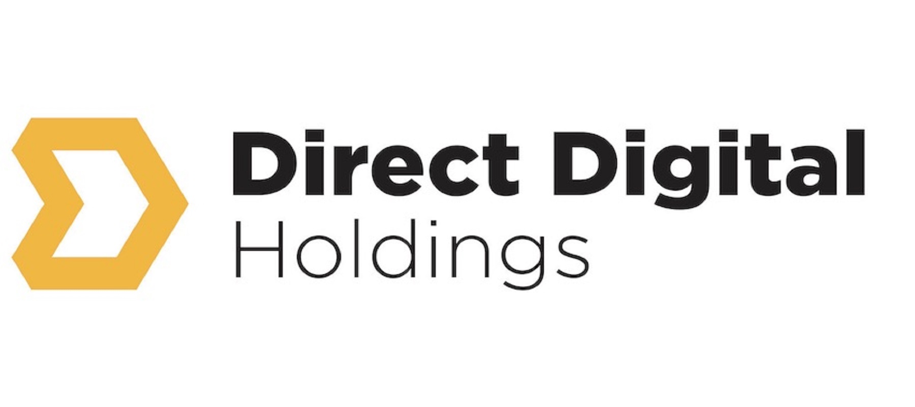 Direct Digital Holdings partners with Beeswax to expand access to multicultural CTV ad inventory